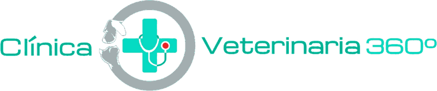 Clinica Veterinaria 360º
